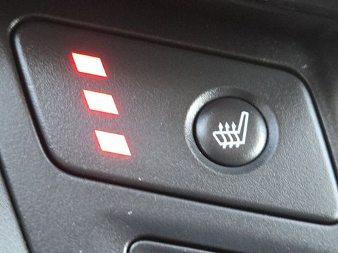 Used 2021 Honda Odyssey EX-L image 6