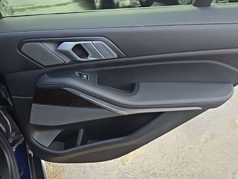 Used 2019 BMW X5 xDrive40i w/ Premium Package 2 image 28