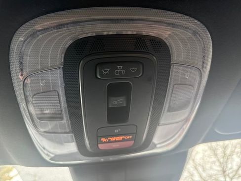 Used 2024 Hyundai Elantra N Line image 41