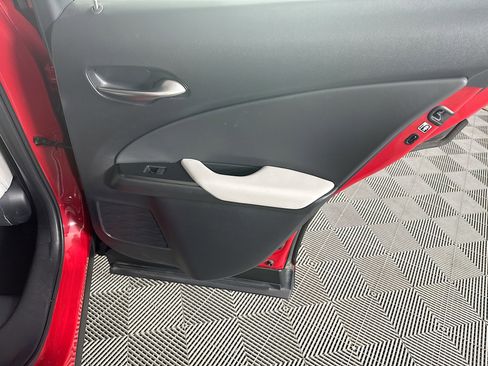 Used 2025 Lexus UX 300h FWD image 30