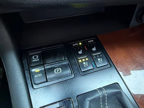 Used 2019 Lexus RX 350L FWD image 24