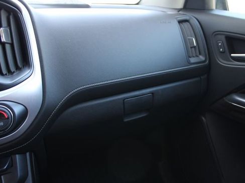 Used 2019 GMC Canyon SLE w/ SLE Convenience Package AWD/4WD image 17