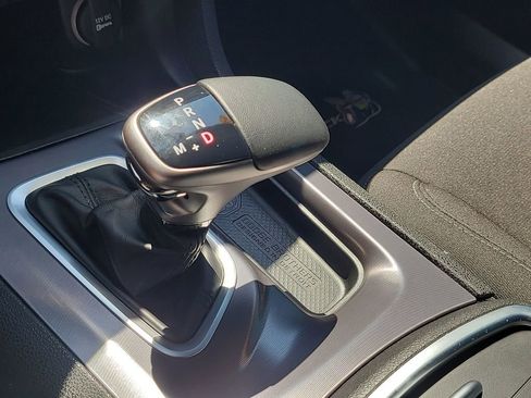 Used 2022 Dodge Charger Scat Pack RWD image 30