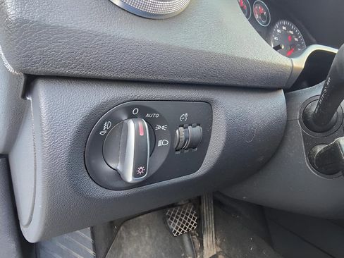 Used 2012 Audi A3 2.0T Premium Plus image 25