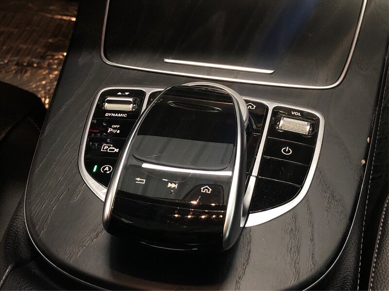 Used 2018 Mercedes-Benz E 300 image 31