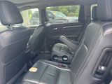 Used 2015 Toyota Highlander Limited Platinum image 6
