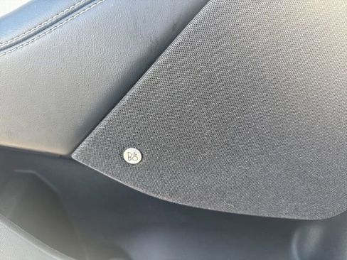 Used 2021 Ford Mustang Mach-E Premium image 15