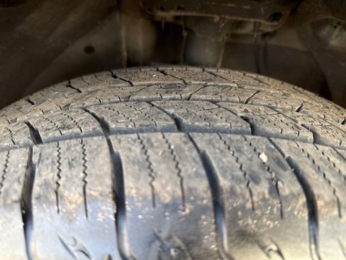 Used 2022 Hyundai Santa Cruz SEL image 28