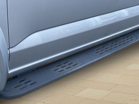 Used 2022 Ford F150 Raptor w/ Raptor 37 Performance Package image 42