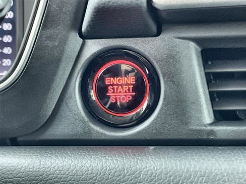 New 2026 Honda Pilot Touring image 26