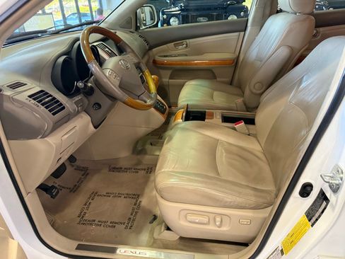 Used 2006 Lexus RX 330 image 45