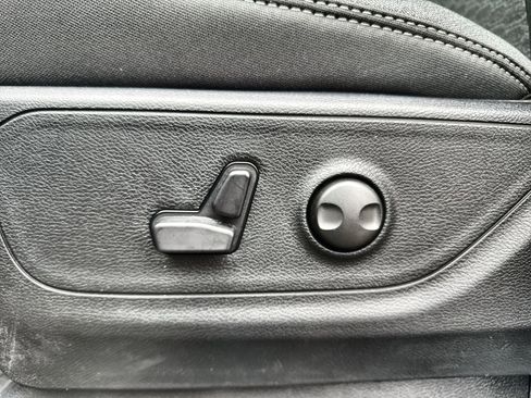 New 2026 RAM 1500 Big Horn image 14