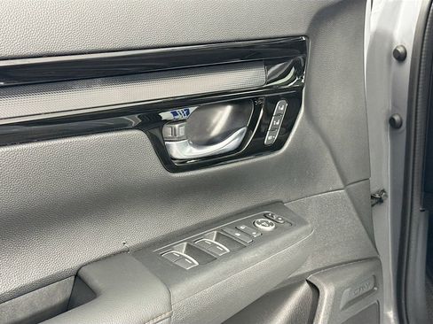 Certified 2023 Honda CR-V Sport Touring image 17