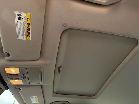 Used 2021 Honda Accord EX-L image 20