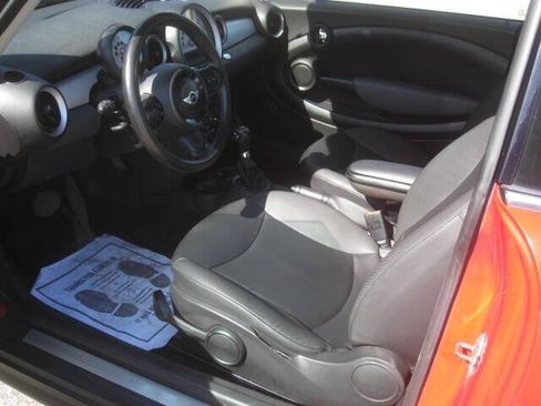 Used 2012 MINI Cooper Hardtop FWD image 11