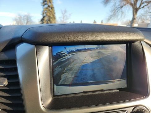 Used 2019 Chevrolet Tahoe LT image 26