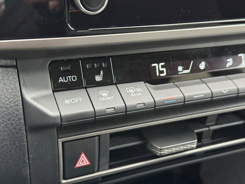 New 2026 Toyota Camry LE image 15