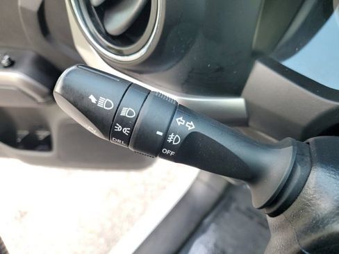 Used 2023 Toyota Tacoma SR5 image 26