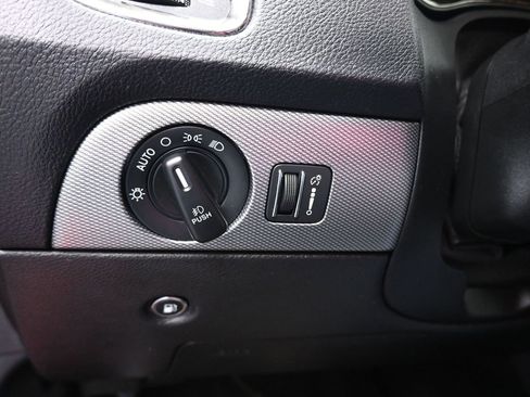 Used 2019 Dodge Durango GT image 27