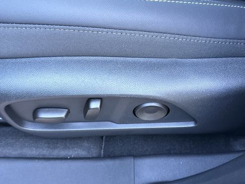 New 2026 GMC Terrain Elevation w/ Elevation Premium Package image 15