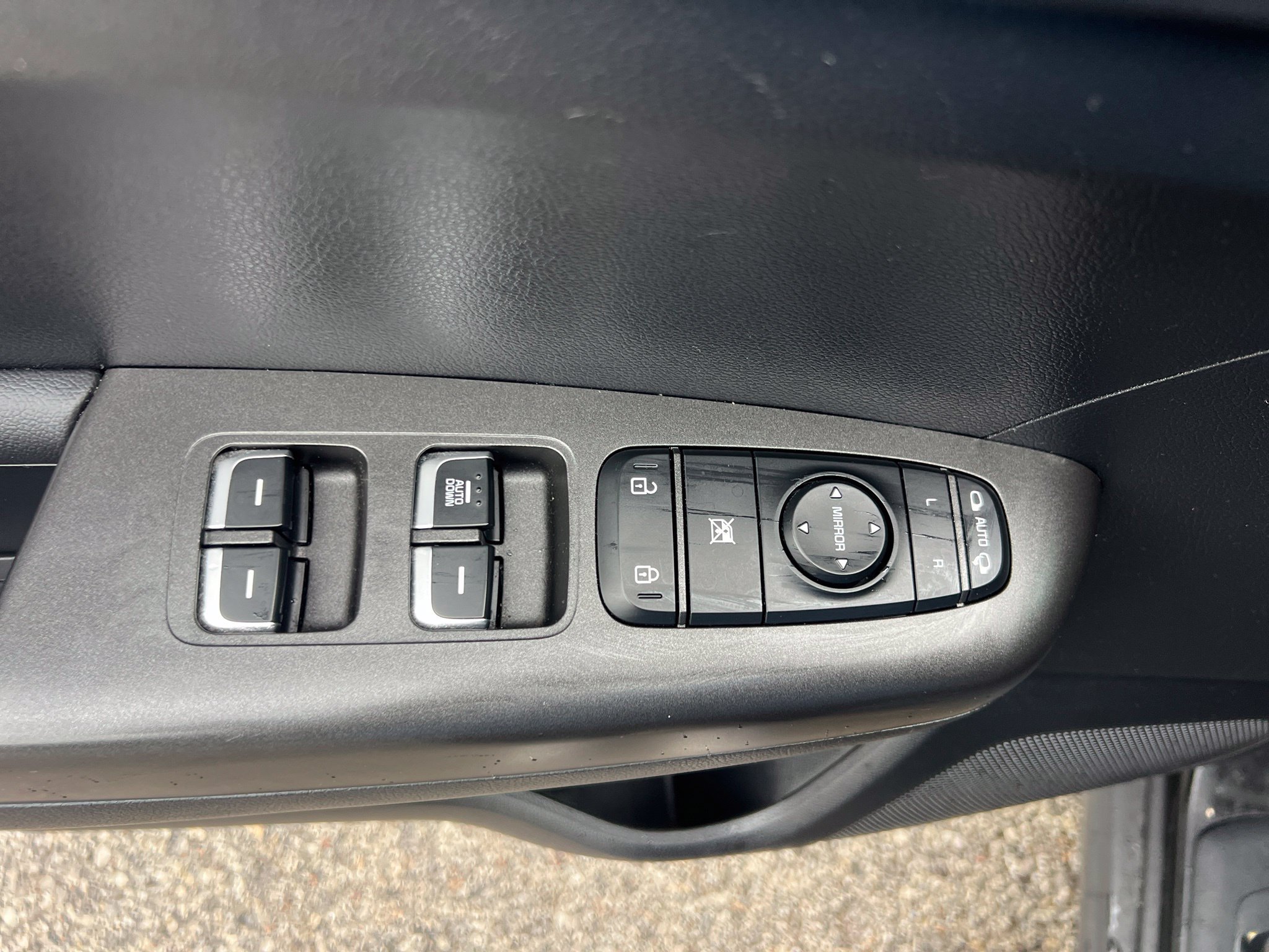 Used 2022 Kia Sportage LX w/ LX AWD Value Edition Package image 23