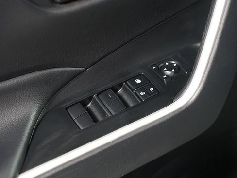 Used 2024 Toyota RAV4 LE image 29