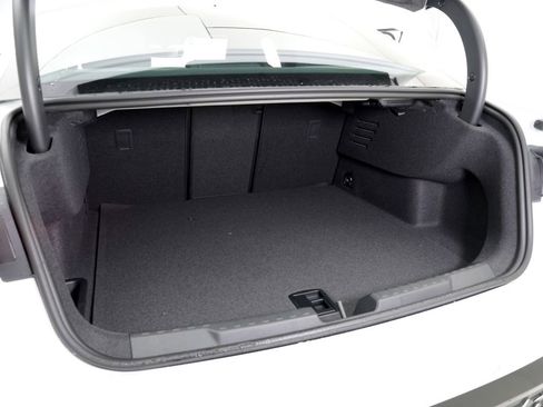 New 2026 Audi S3 Premium image 26