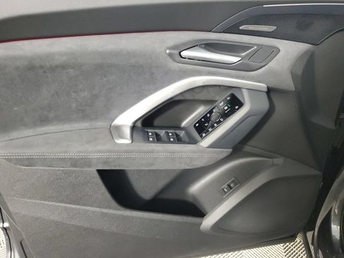 New 2026 Audi SQ5 Premium Plus AWD/4WD image 18