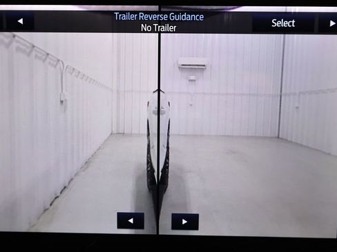 Certified 2022 Ford F150 XLT w/ Equipment Group 302A High image 28