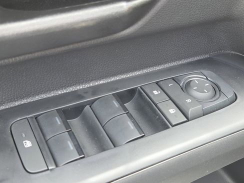 New 2026 Toyota Tacoma SR5 AWD/4WD image 31