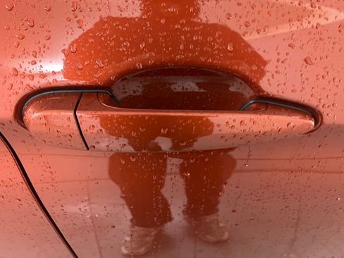 Used 2018 BMW 330i xDrive Sedan image 49