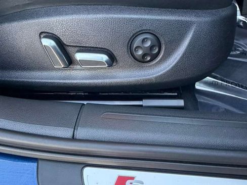 Used 2014 Audi A4 2.0T Premium Plus w/ Premium Plus Package image 23