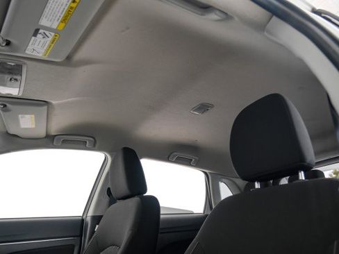 Used 2020 Mitsubishi Outlander Sport ES image 27