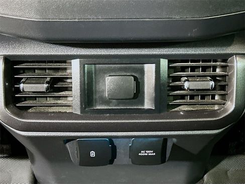 Used 2023 Ford F150 XLT w/ Equipment Group 302A High image 23