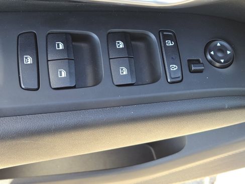 Used 2024 Hyundai Tucson SEL image 29