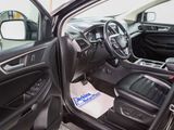 Used 2023 Ford Edge SEL image 3