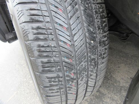 Used 2024 Lexus RX 350 w/ Technology Package image 51