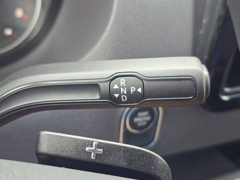 New 2025 Mercedes-Benz Sprinter 2500 image 25