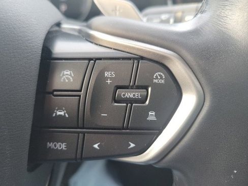 Used 2024 Lexus NX 350 350h Base image 18