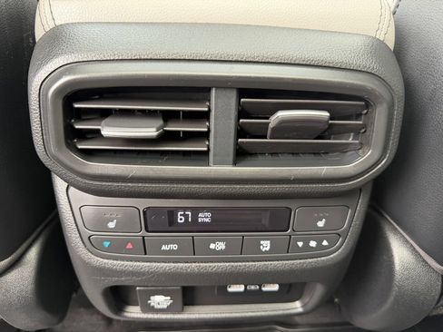 Certified 2023 Honda Pilot Elite image 14