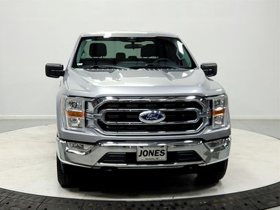 Used 2023 Ford F150 XLT w/ XTR Package