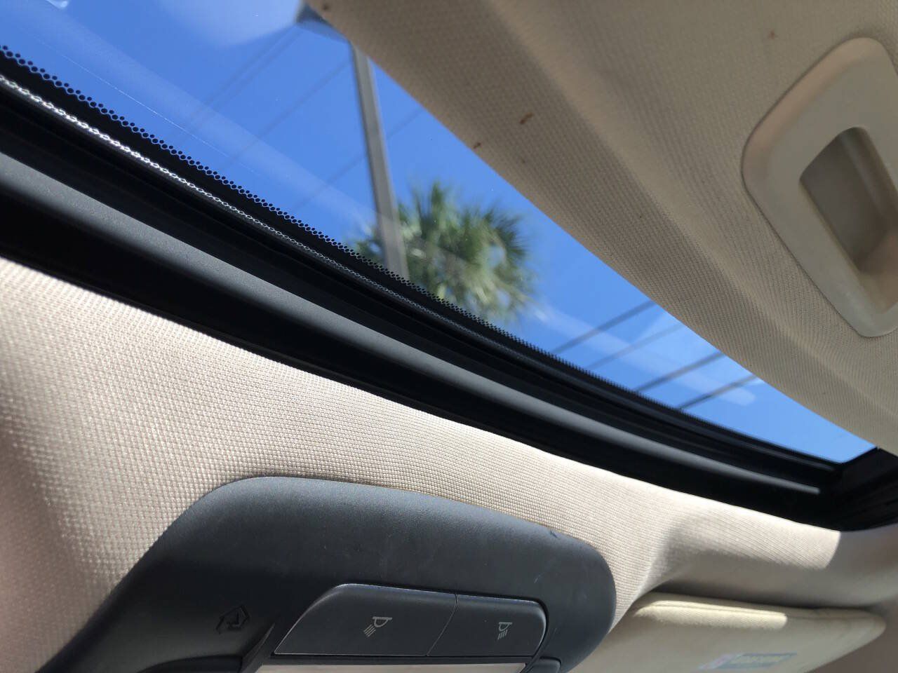 Used 2012 Acura TL FWD image 14