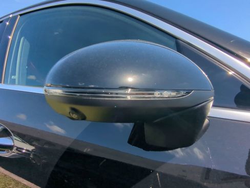 New 2025 Mercedes-Benz GLC 63 AMG S image 25