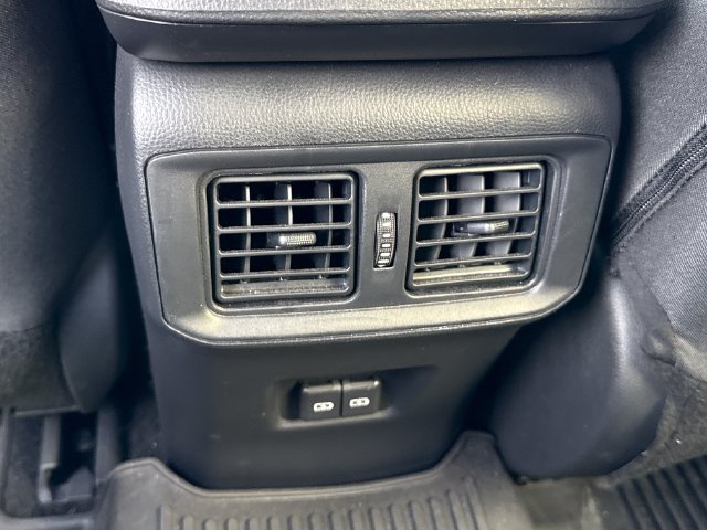 Certified 2025 Toyota RAV4 XLE w/ Convenience Package AWD/4WD image 22