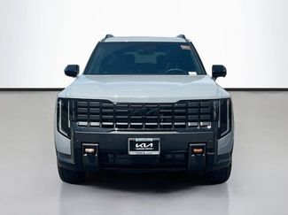 New 2027 Kia Telluride SX Prestige X-Pro AWD/4WD video 2