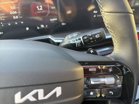 New 2026 Kia Sorento SX Prestige image 28