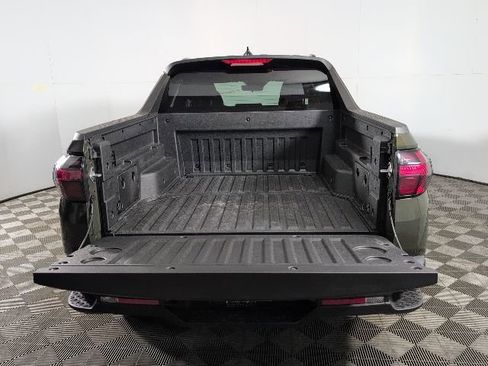 New 2026 Hyundai Santa Cruz SEL AWD/4WD image 6