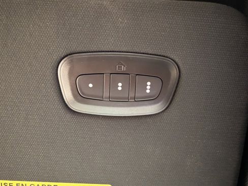 Used 2022 RAM 1500 Big Horn image 56