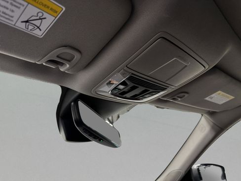 Certified 2023 Acura MDX SH-AWD w/ Technology Package image 35