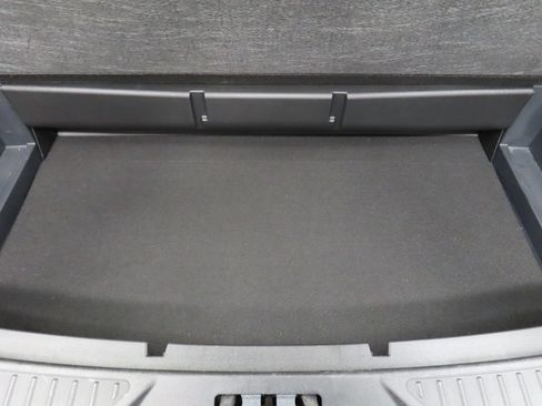 Used 2026 Ford Explorer Tremor w/ Tremor Ultimate Package AWD/4WD image 51